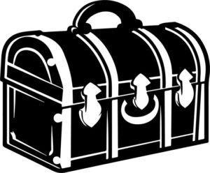 Treasure Chest