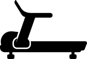 Tredmill
