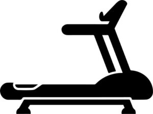 Tredmill