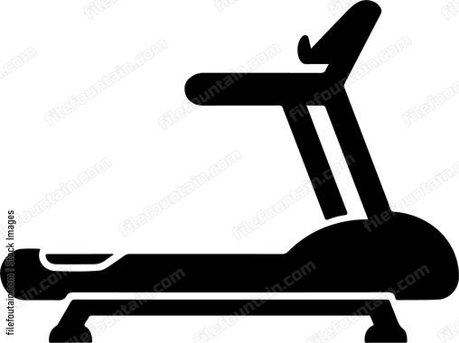 Tredmill