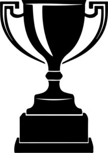 Trophy
