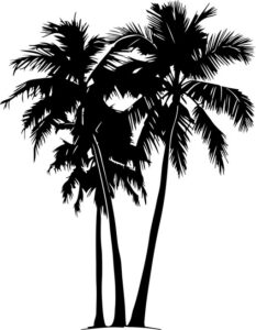 Tropical Trees