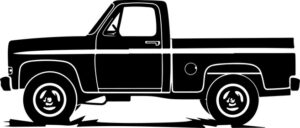 Truck Car