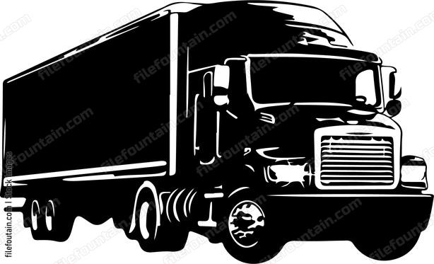 Truck Design