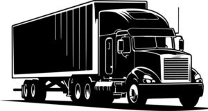 Truck Trailer