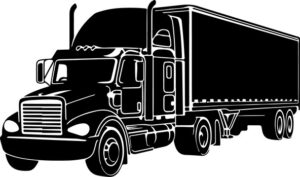 Truck Trailer