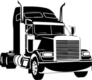 Trucker