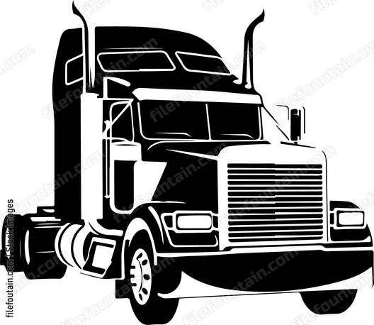 Trucker
