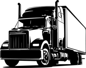 Trucking