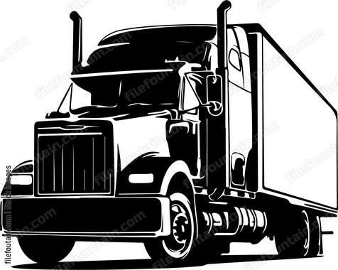 Trucking