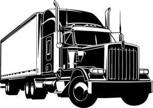 Trucks