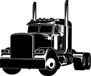 Trucks