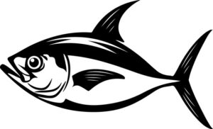 Tuna
