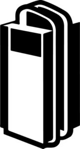 Turnstile