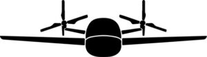 Uav