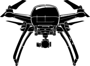 Uav
