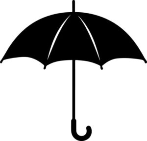Umbrella