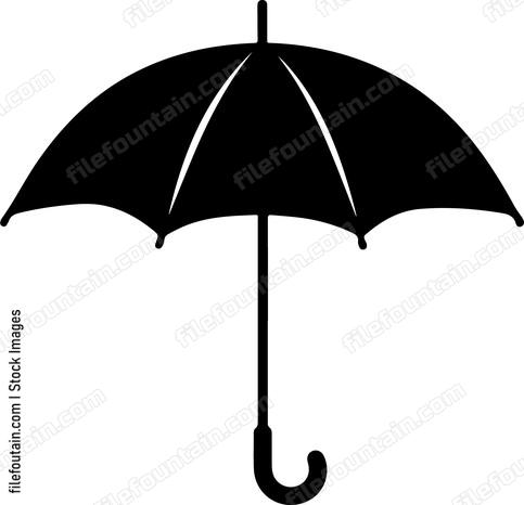 Umbrella