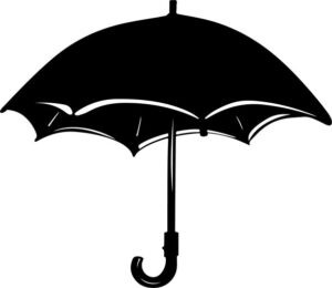 Umbrella
