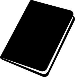 Us Passport