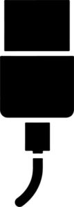 Usb