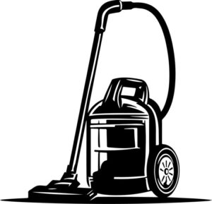 Vacum Cleaner