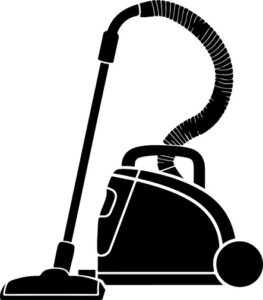 Vacum Cleaner