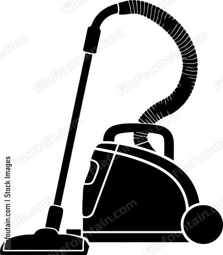 Vacum Cleaner