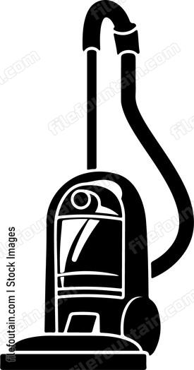 Vacuum Cleaner