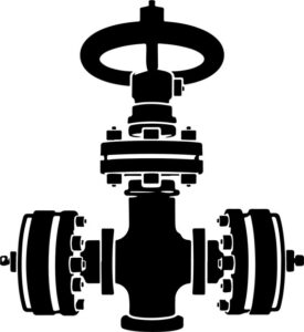 Valve