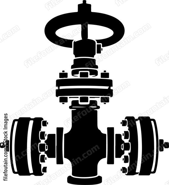 Valve