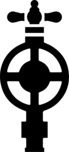 Valve