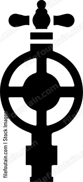 Valve