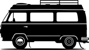 Van