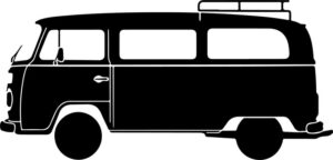 Van