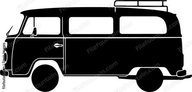 Van