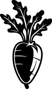 Vegetable