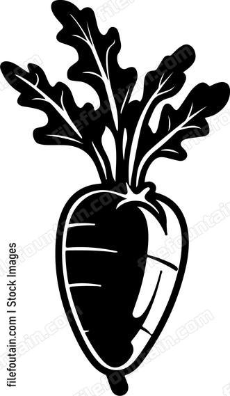 Vegetable