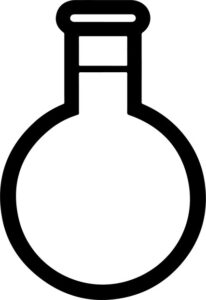 Vial