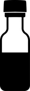 Vial