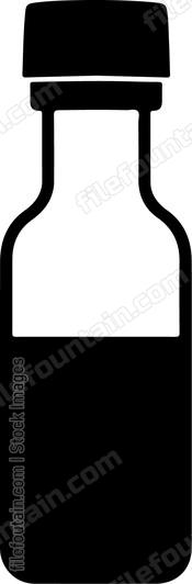 Vial