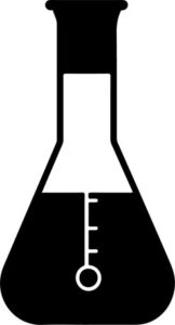 Vial