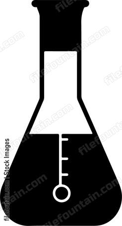 Vial