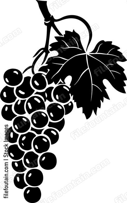 Vinepng