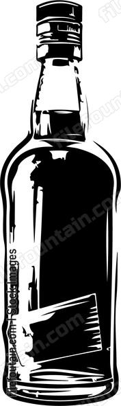 Vodka