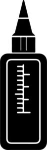 Voltage Tester