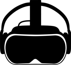 Vr