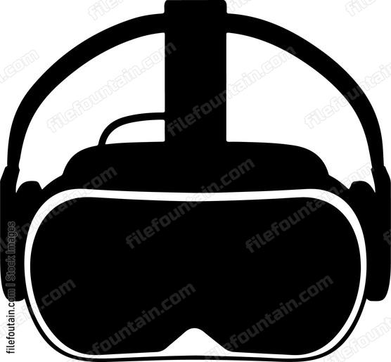 Vr