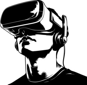 Vr