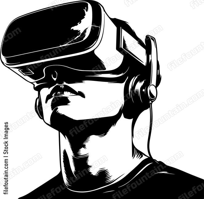 Vr